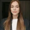 Sonja Vajkanovic