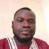 Samuel Gana