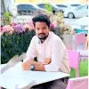 Mohamed safeek