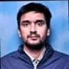 Kapil Rana