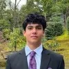 Arash Keshavarz