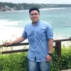 Andrian Gunarso