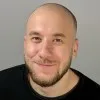Dave Savostyanov