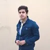 Akash Wali