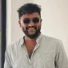 Hashik kannan