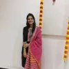Aarti shinde