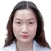 Trang Phan Thi Thu