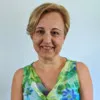 Biljana Petresin