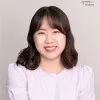 SungMin Kim