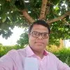DILLIP KUMAR PADHY