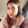 Tina Lesani Fouladi