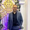 Aly Saleh