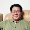 Hu Jung