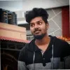 Jeeva