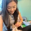 Cat Ho