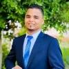AbdelWahab Hassan