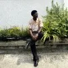 Ayebaemi Anwasi