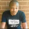 Zwakele Mkhwanazi