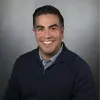 Maurice Carbajal