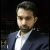 Meghesh Gandhi