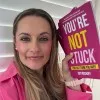Jody Boshoff