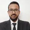 Tushar Ojha