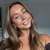 Gemma Gibson