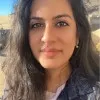 Ashna Arora