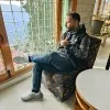 rakesh