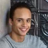 Brandon Peace