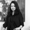 Pranita Narang