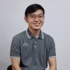 Ranson Chong