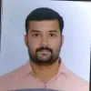 Mahendra Prabhu
