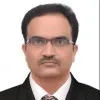Sandeep Gaba