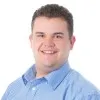 Brad Anderson