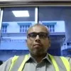Sreenivasa Pai