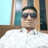 Ravinder singh
