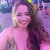 Anuska Rodrigues