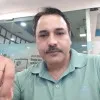Shesh Narayan Mishra