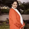 Sangeetha