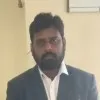 Prashanth