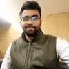 Swapnil Rathi