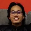 Nik Amir Haiqal