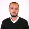 Amgad Al