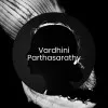 Vardhini Parthasarathy