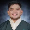 Jim Ogoy
