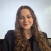 Ashlyn Archambault