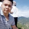 Thong Vuong