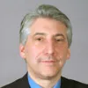 Scott Greenberg