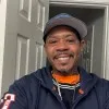 Damion Gilmer